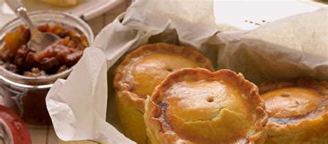 mini-pork-pies-the-great-british-bake-off image