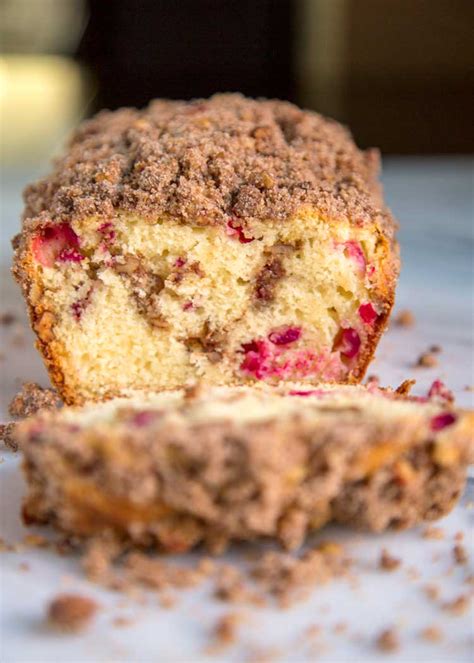 cranberry-nut-bread-kevin-is-cooking image