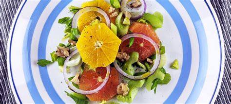 celery-orange-salad-pcfma image