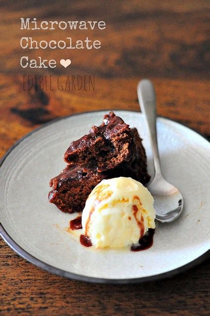 microwave-chocolate-cake-recipe-in-7-minutes image