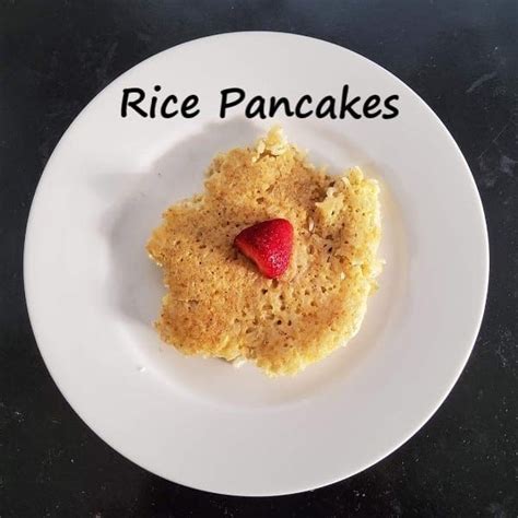 2-ingredient-rice-pancakes-perfect-for-a-quick-breakfast image