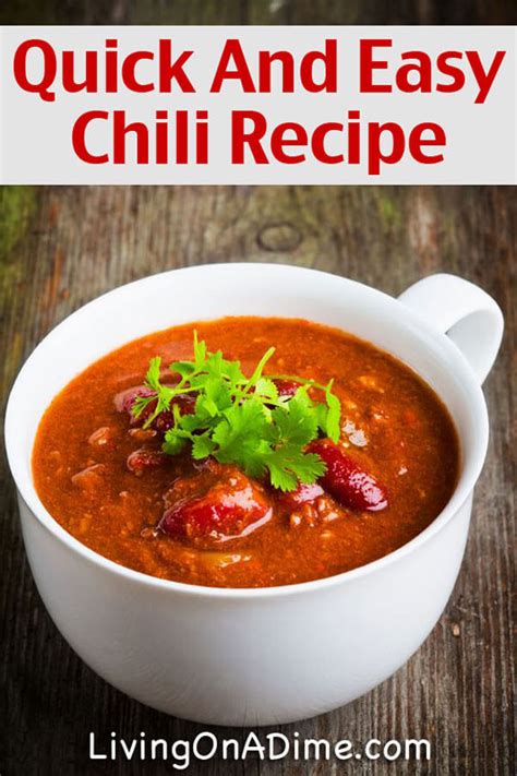 quick-and-easy-chili-recipe-easy-meal-for-busy-days image