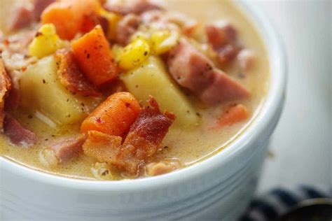 ham-and-corn-chowder-recipe-buns-in-my-oven image