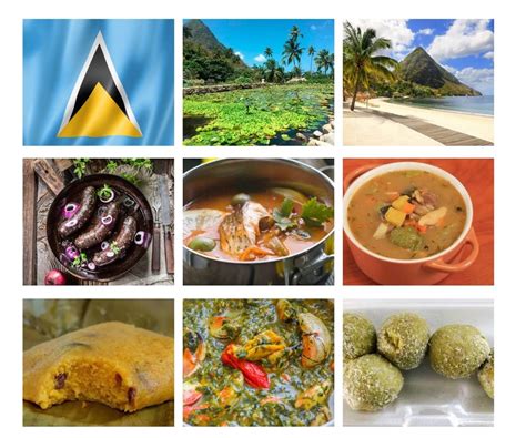 top-25-foods-of-saint-lucia-the-helen-of-the-west-indies image