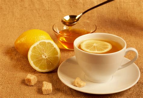 hot-spiced-tea-dutch-gold-honey image