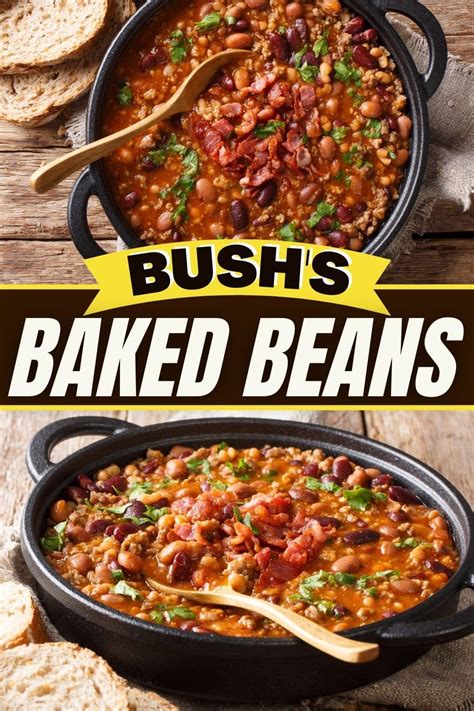 bushs-baked-beans-insanely-good image