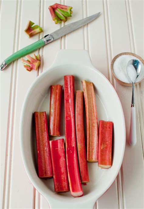 20-rhubarb-recipes-that-arent-just-pie-sheknows image