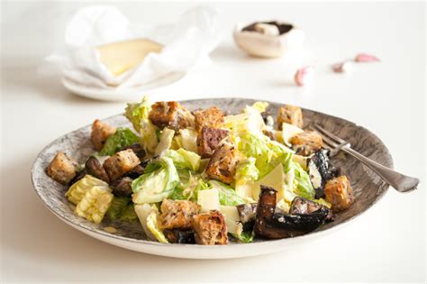 gruyre-caesar-salad-with-mushrooms-delicious-from image