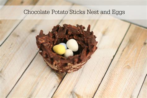 three-easter-birds-nest-recipes-wisconsin-mommy image