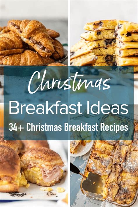52-christmas-morning-breakfast-ideas-holiday image
