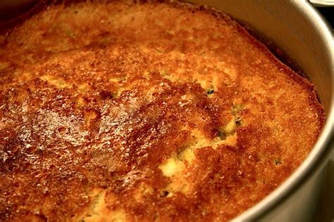 poblano-corn-pudding-the-heritage-cook image