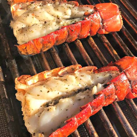 how-to-cook-lobster-tails-best-way-to-cook-frozen image