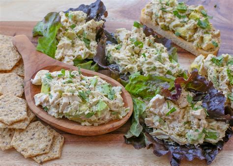 avocado-chicken-salad-barefeet-in-the-kitchen image