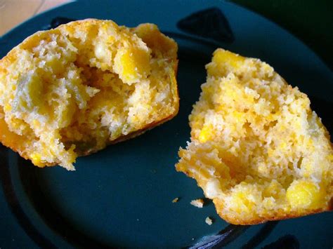 double-corn-green-chile-muffins-recipe-by-lynne image