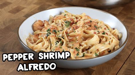 pepper-shrimp-alfredo-original-flava image