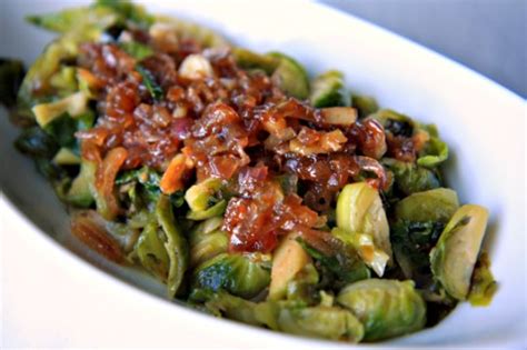 brussels-sprout-hash-with-caramelized-shallots-the image