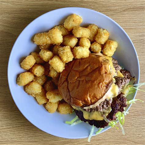 oklahoma-fried-onion-burger-recipe-kevin-sears image