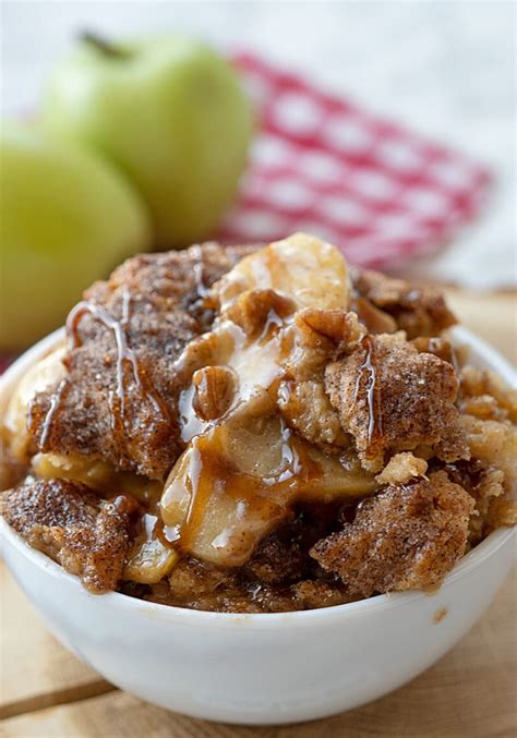 caramel-apple-pecan-cobbler-recipe-100k image