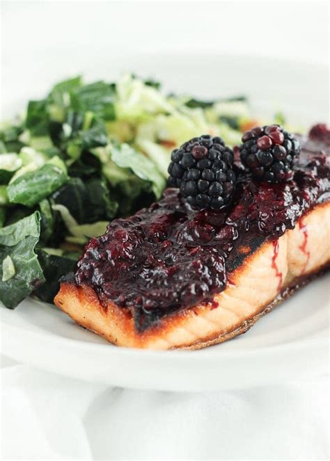 blackberry-glazed-salmon-lively-table image