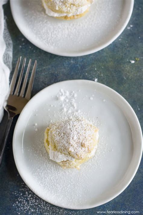 easy-airy-gluten-free-cream-puffs-fearless-dining image