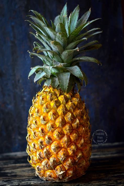 healthy-pineapple-tikka-recipe-cooking-from-heart image