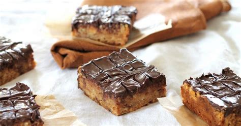 10-best-ritz-cracker-dessert-bars-recipes-yummly image