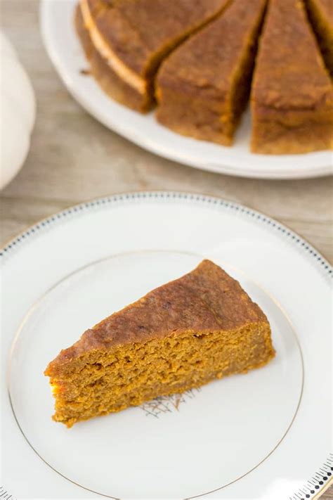 pumpkin-oat-bread-in-the-instant-pot-or-oven-the image