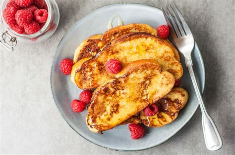 the-best-16-french-toast-recipes-the-spruce-eats image