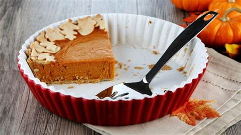 the-best-pumpkin-pie-canadian-food-focus image
