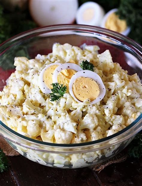 cauliflower-mock-potato-salad-recipe-the-kitchen-is image