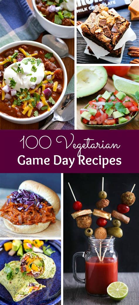 100-vegetarian-game-day-recipes-hello-little-home image