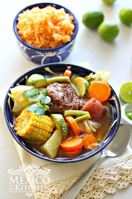 how-to-make-caldo-de-res-cook-all-your-favorite-dishes image