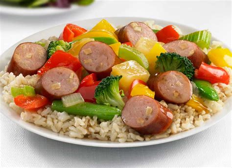 johnsonville-apple-chicken-sausage-sweet-and-sour image