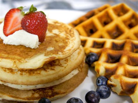 pancakes-and-waffles-recipes-dr-weils-healthy image