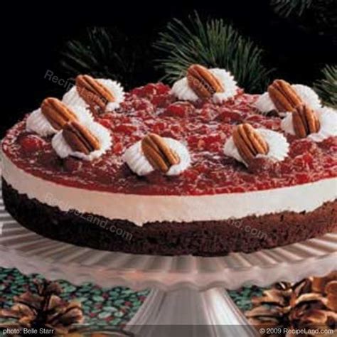 cranberry-brownie-torte-recipe-recipelandcom image