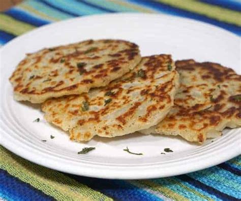 boxty-irish-potato-pancakes-recipe-curious-cuisiniere image