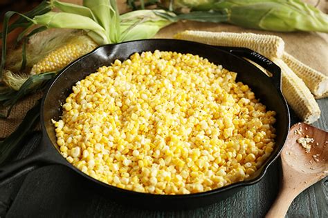 southern-stewed-corn-recipe-thefoodxp image