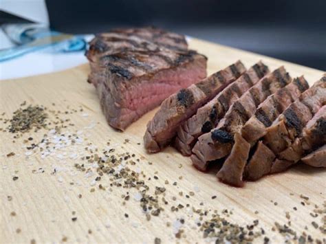 grilled-elk-venison-steaks-recipe-a-guide-on-how-to image