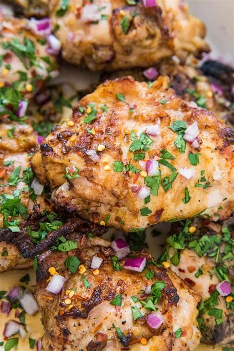 orange-ginger-grilled-chicken-the-roasted-root image