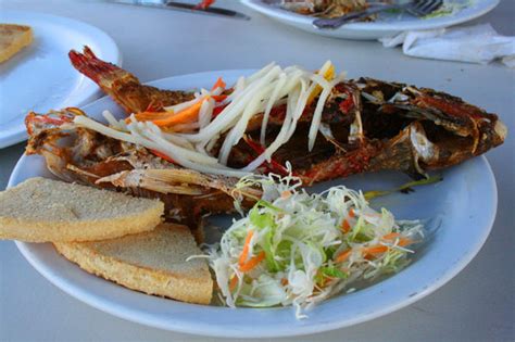 jamaican-escovitch-fish image