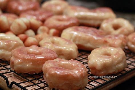 krispy-kreme-donut-copycat-recipe-all-created image