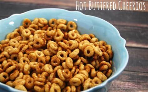 hot-buttered-cheerios-the-tiptoe-fairy image
