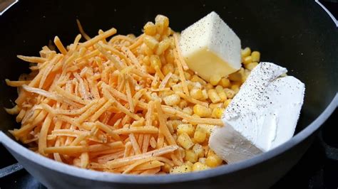 cheesy-creamed-corn-15-min-zona-cooks image