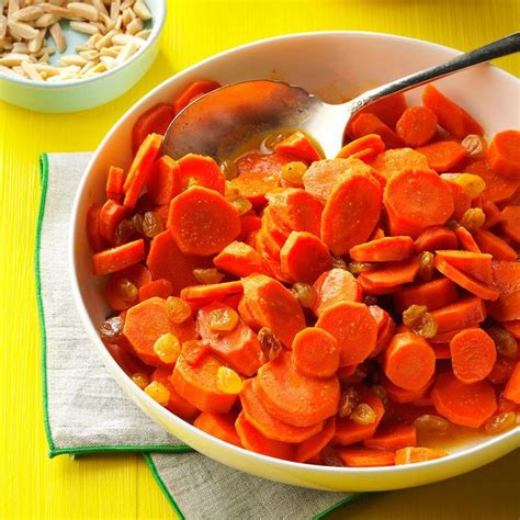 17-of-our-best-glazed-carrots-taste-of-home image