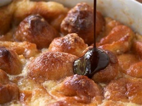 krispy-kreme-bread-pudding-recipe-devour-cooking image