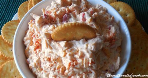 pimento-cheese-spread-the-southern-lady-cooks image