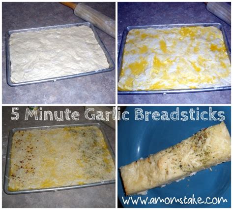 5-minute-garlic-breadsticks-a-moms-take image