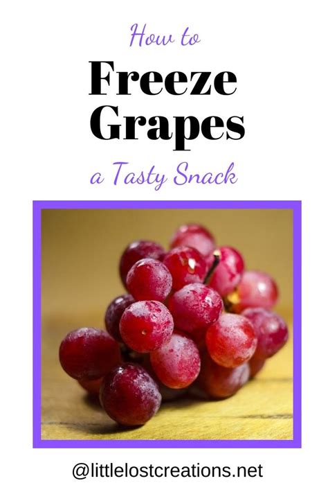 how-to-freeze-grapes-great-snack-little-lost image