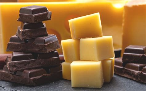 pair-chocolate-and-cheese-for-the-perfect-salty-sweet image
