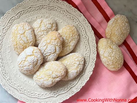 nonnas-old-fashioned-dunking-cookies-cooking-with image